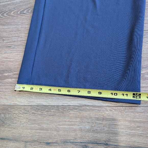 SOLD - Picture 9 of 12